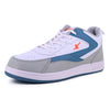 SPARX Casual shoes for men SM 849