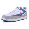 SPARX Casual shoes for men SM 849