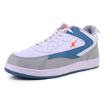 SPARX Casual shoes for men SM 849