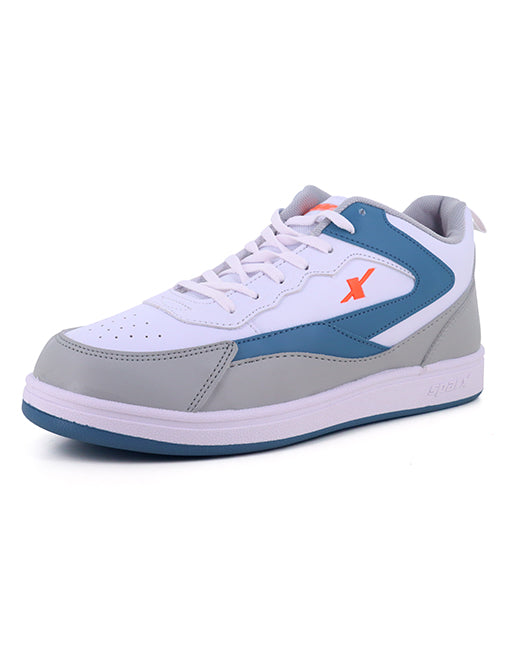 SPARX Casual shoes for men SM 849