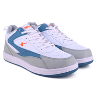 SPARX Casual shoes for men SM 849