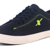 SPARX Casual shoes for men SM 852