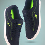 SPARX Casual shoes for men SM 852