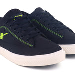 SPARX Casual shoes for men SM 852