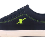 SPARX Casual shoes for men SM 852