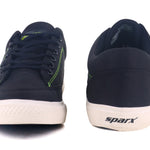 SPARX Casual shoes for men SM 852