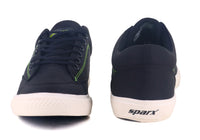 SPARX Casual shoes for men SM 852