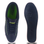 SPARX Casual shoes for men SM 852