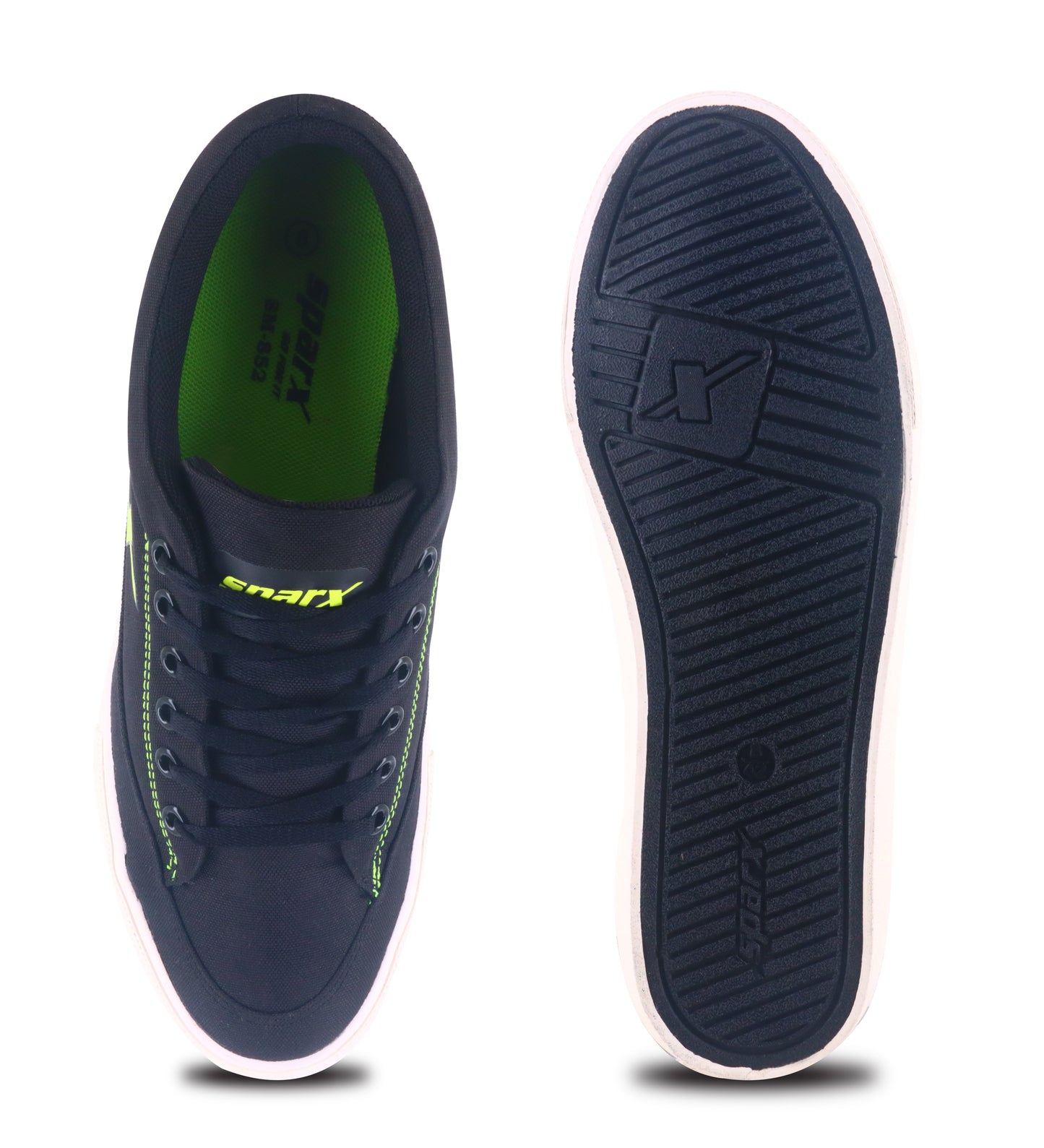 SPARX Casual shoes for men SM 852