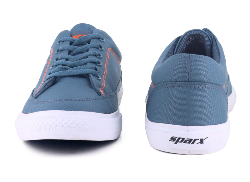 SPARX Casual shoes for men SM 852