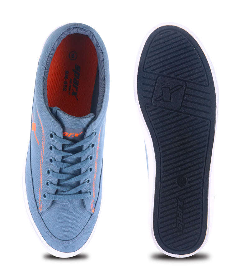 SPARX Casual shoes for men SM 852