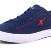SPARX Casual shoes for men SM 852