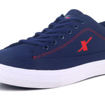 SPARX Casual shoes for men SM 852