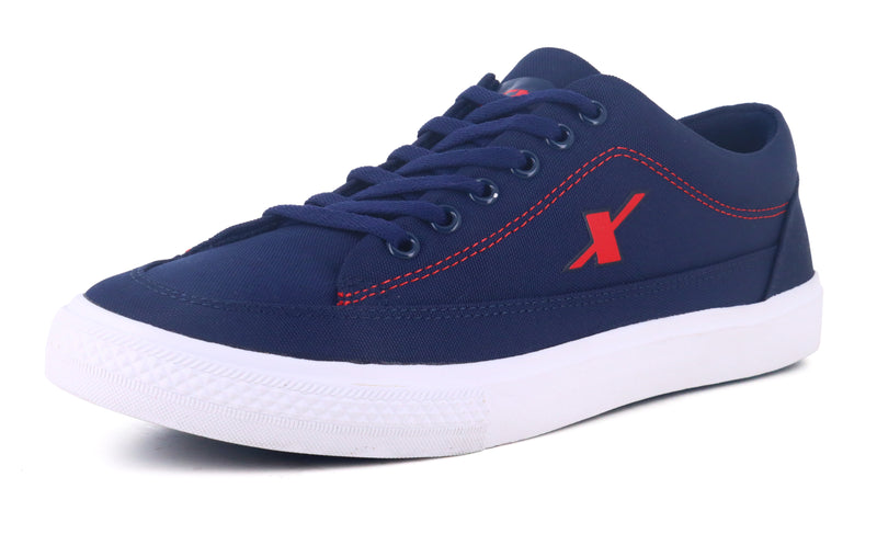 SPARX Casual shoes for men SM 852