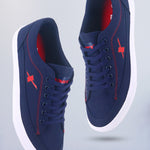 SPARX Casual shoes for men SM 852