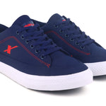 SPARX Casual shoes for men SM 852