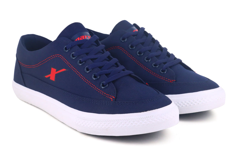 SPARX Casual shoes for men SM 852