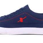 SPARX Casual shoes for men SM 852