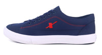 SPARX Casual shoes for men SM 852