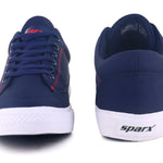 SPARX Casual shoes for men SM 852