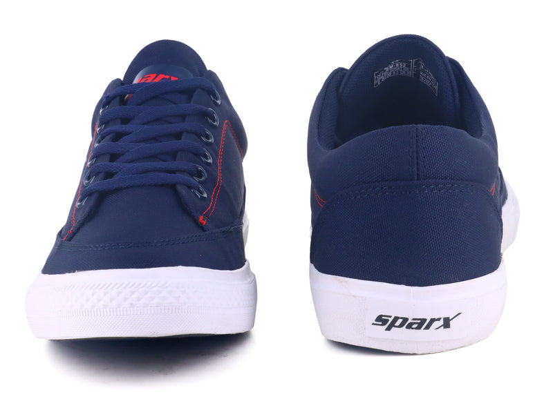 SPARX Casual shoes for men SM 852