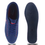 SPARX Casual shoes for men SM 852