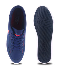 SPARX Casual shoes for men SM 852