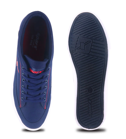 SPARX Casual shoes for men SM 852