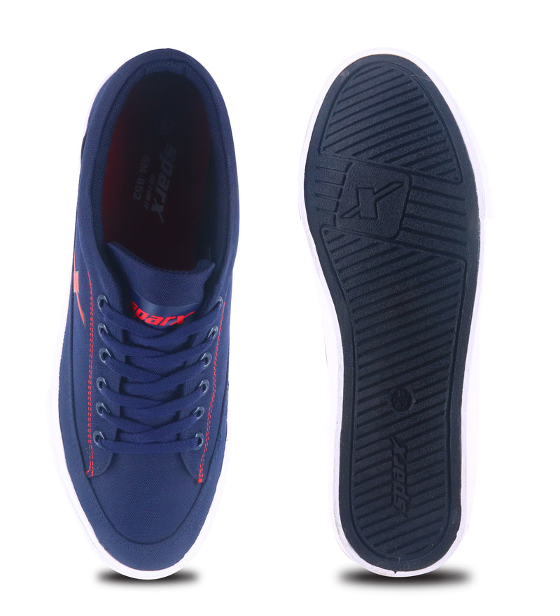 SPARX Casual shoes for men SM 852