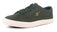 SPARX Casual shoes for men SM 852