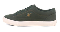 SPARX Casual shoes for men SM 852