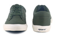 SPARX Casual shoes for men SM 852