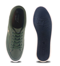 SPARX Casual shoes for men SM 852