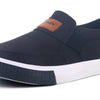 SPARX Casual shoes for men SM 854