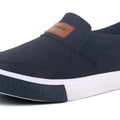 SPARX Casual shoes for men SM 854