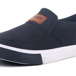 SPARX Casual shoes for men SM 854