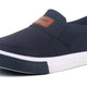 SPARX Casual shoes for men SM 854