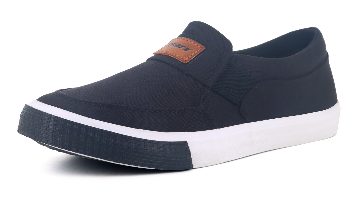 SPARX Casual shoes for men SM 854