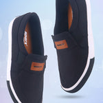 SPARX Casual shoes for men SM 854