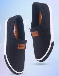 SPARX Casual shoes for men SM 854