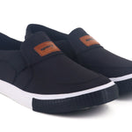 SPARX Casual shoes for men SM 854