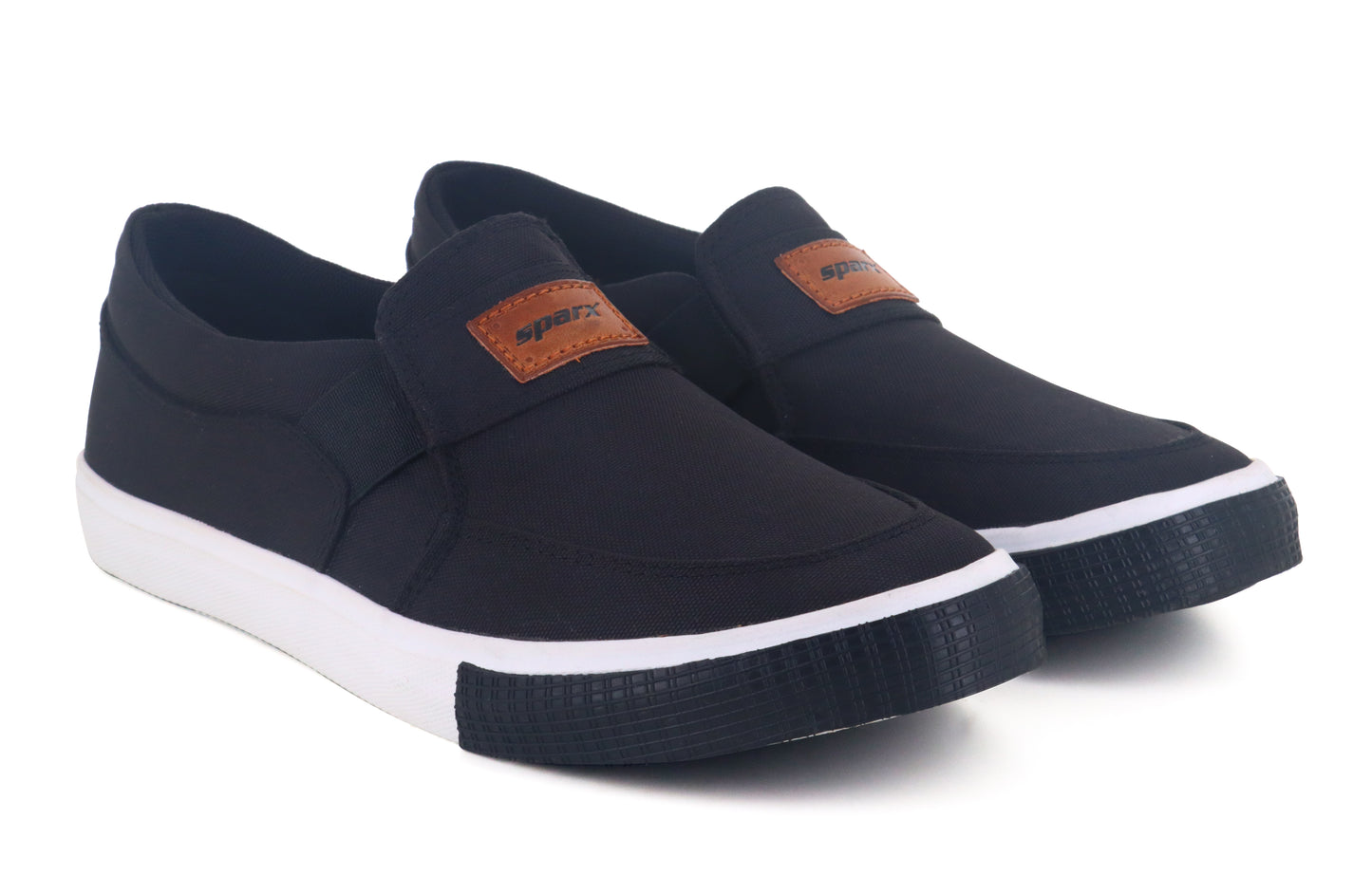 SPARX Casual shoes for men SM 854