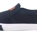 SPARX Casual shoes for men SM 854