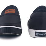 SPARX Casual shoes for men SM 854