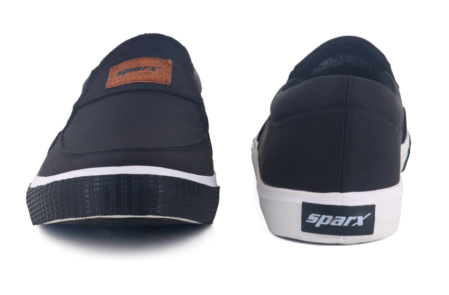 SPARX Casual shoes for men SM 854