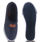 SPARX Casual shoes for men SM 854