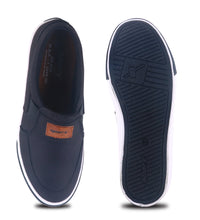 SPARX Casual shoes for men SM 854