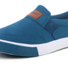 SPARX Casual shoes for men SM 854