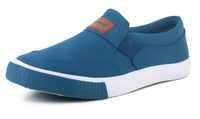 SPARX Casual shoes for men SM 854