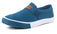 SPARX Casual shoes for men SM 854